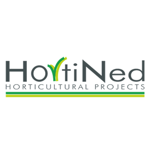 Hortined logo