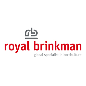 Royal Brinkman logo