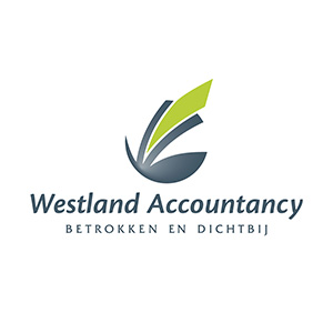 Westland-accountancy-logo.jpg