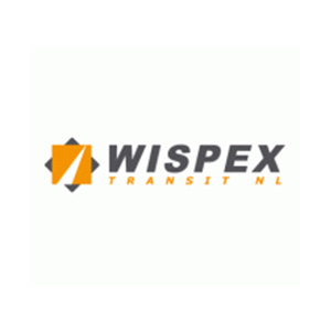 Wispex-logo-leaves-and-living.jpg