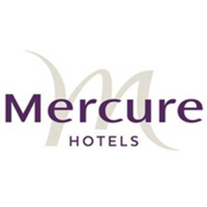 mercure-hotel-logo-leaves-and-living-1.jpg